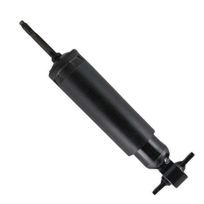 Amortecedor Dianteiro Direito ou Esquerdo da Suspensão para Mitsubishi L200 - Cofap - B.47885