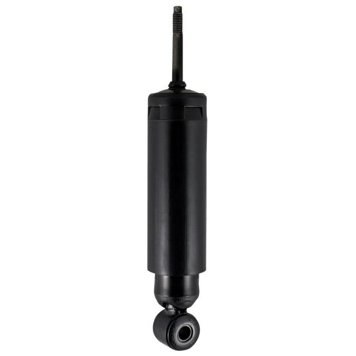 Amortecedor Dianteiro Direito ou Esquerdo da Suspensão para Hyundai H 100 - Cofap - B.47804