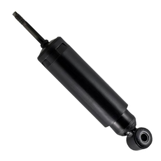 Amortecedor Dianteiro Direito ou Esquerdo da Suspensão para Hyundai H 100 - Cofap - B.47804