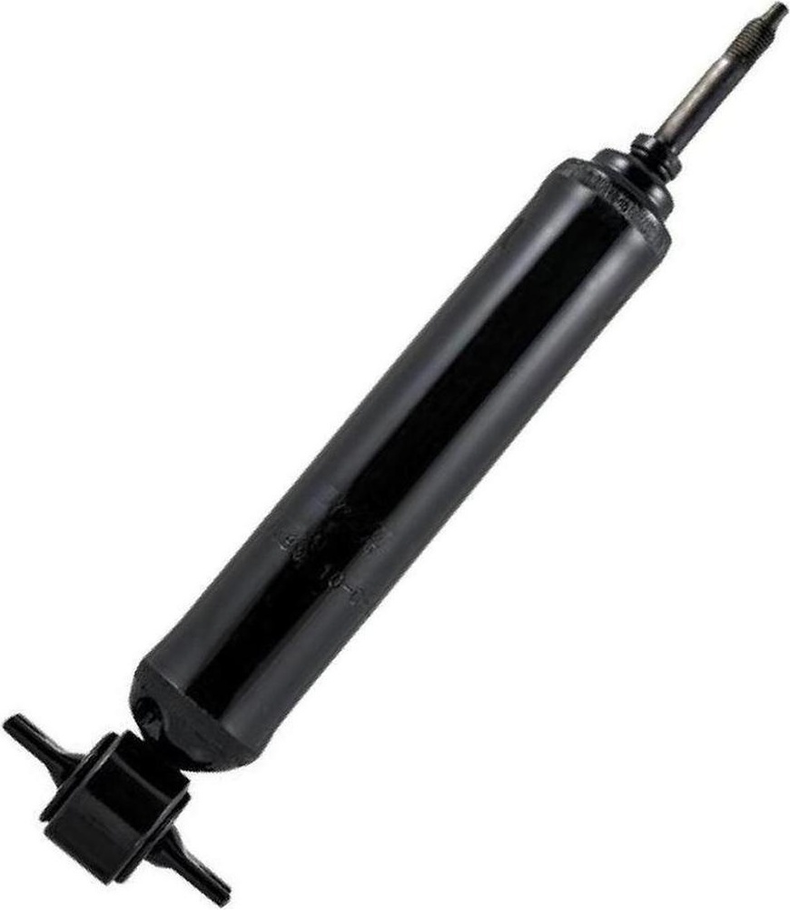 Amortecedor Dianteiro Direito ou Esquerdo da Suspensão para Mitsubishi L200 - Cofap - B.48008