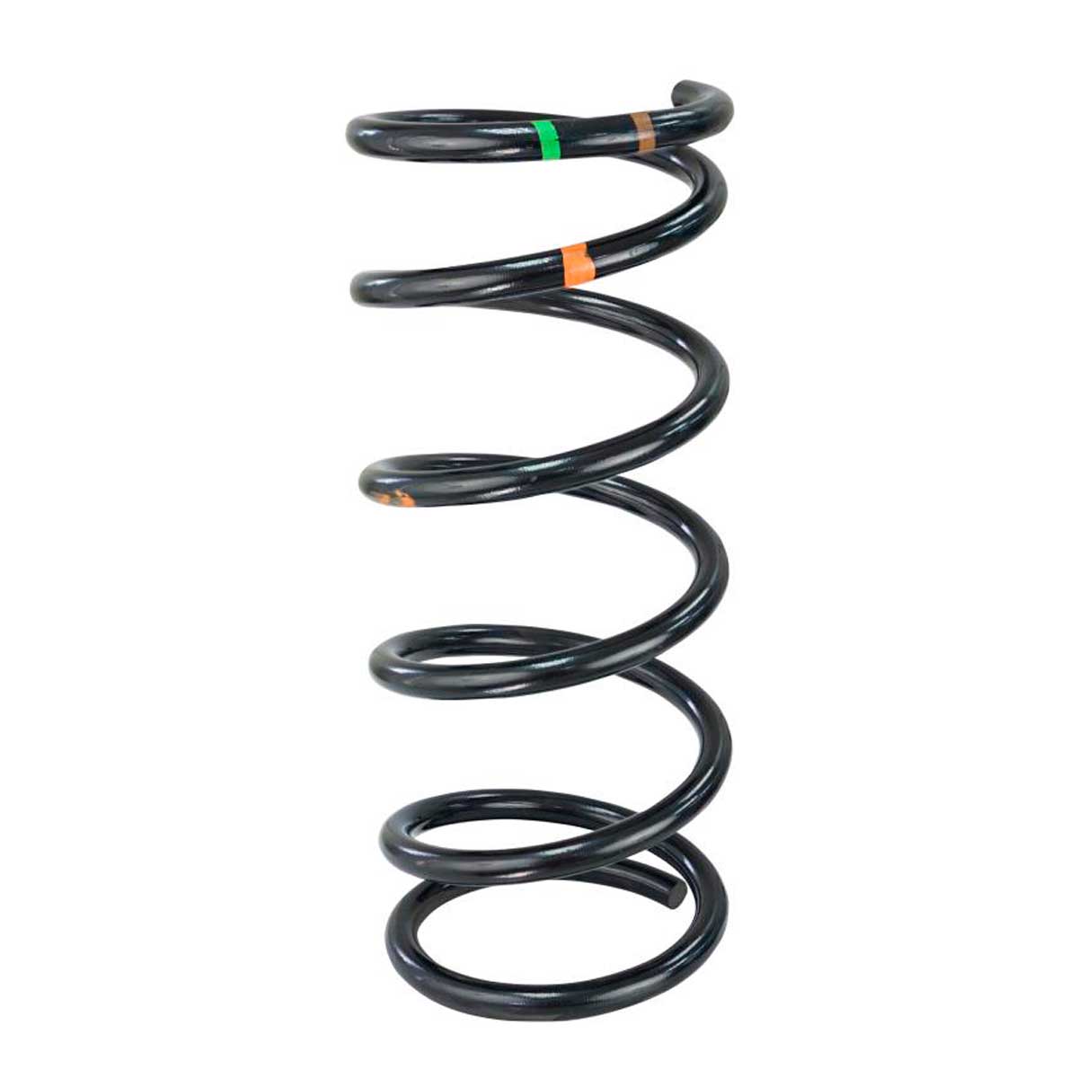 Par Mola Suspensão Dianteira para Fiat Ducato - Cofap - MC.EFIAT89