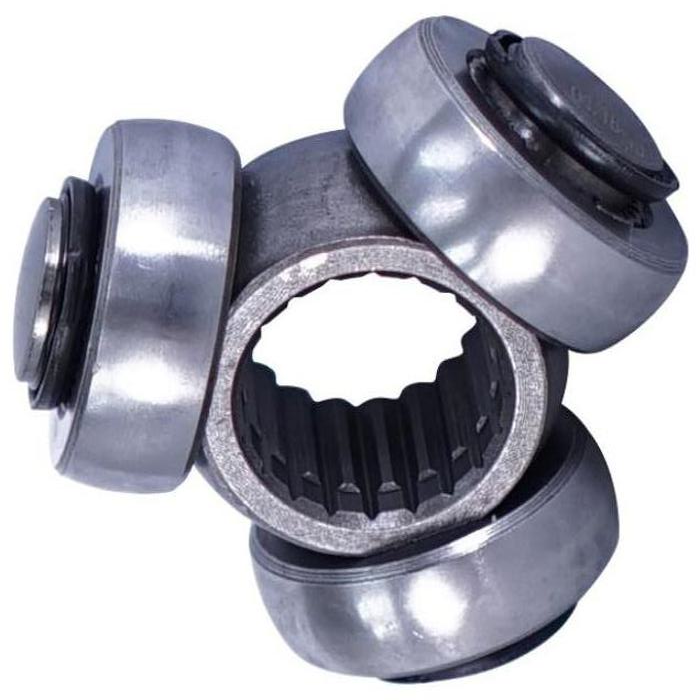 Trizeta Cambio - Cofap - TRC03504