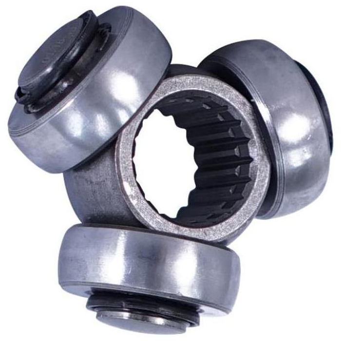 Trizeta Cambio - Cofap - TRC03504