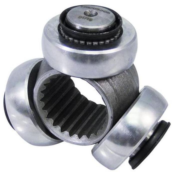 Trizeta Cambio - Cofap - TRC03505