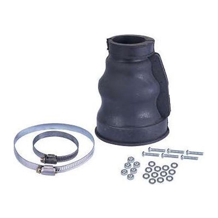 Coifa Homocinética Roda para Volkswagen Brasilia e Fusca - Cofap - KJH01201
