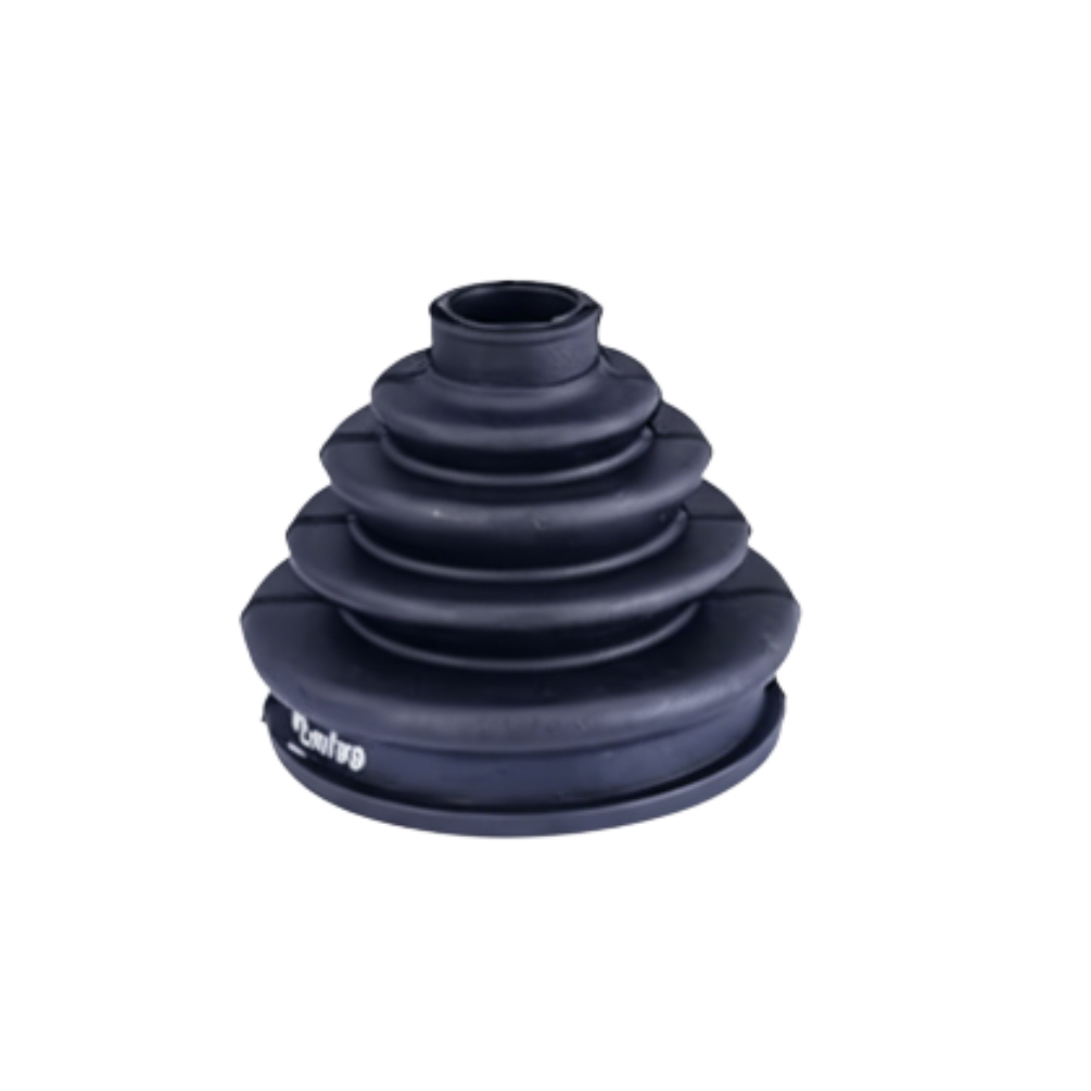 Kit Reparo Junta Fixa Roda - Cofap - KJH17202