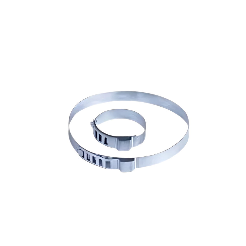 Kit Reparo Junta Fixa Roda - Cofap - KJH17202
