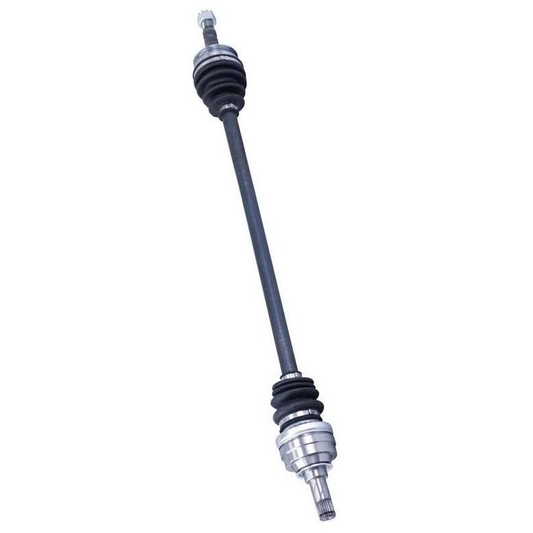 Semieixo Dianteiro Direito - Cofap - SEC04402