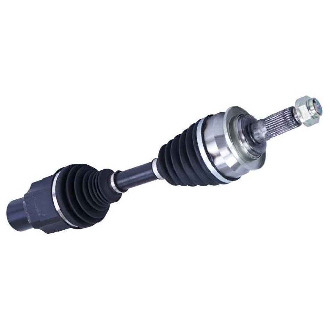 Semieixo Dianteiro Esquerdo para Chevrolet Blazer e S10 - Cofap - SEC04404