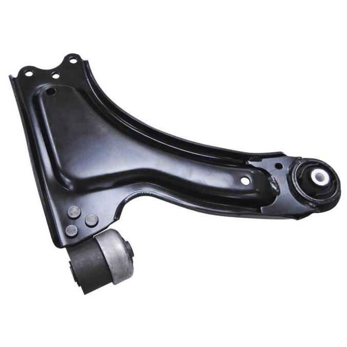 Bandeja Suspensão Dianteira Esquerda com Bucha para Chevrolet Corsa e Corsa Sedan - Cofap - BJC04121M