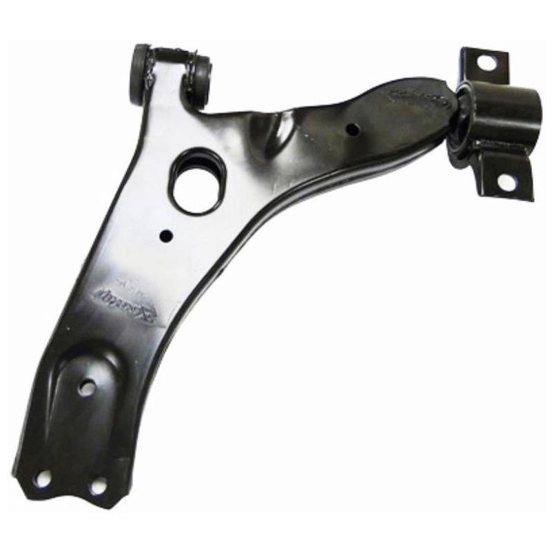 Bandeja Suspensão Dianteira Direita com Coxim com Bucha para Ford Focus e Focus Sedan - Cofap - BJC08114M