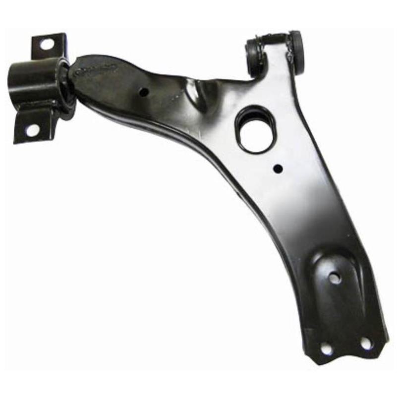 Bandeja Suspensão Dianteira Esquerda com Coxim com Bucha para Ford Focus e Focus Sedan - Cofap - BJC08115M