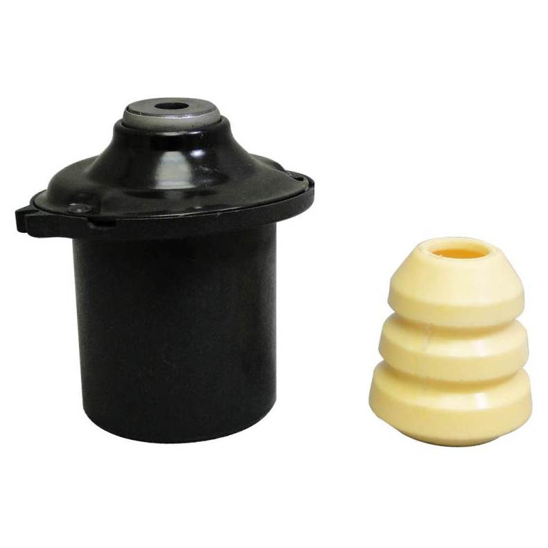 Kit Reparo Amortecedor Dianteiro com Rolamento para Chevrolet Agile - Cofap - KSC04104S