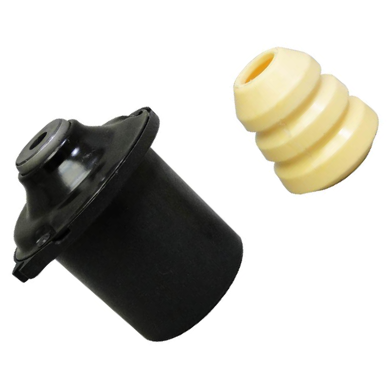 Kit Reparo Amortecedor Dianteiro com Rolamento para Chevrolet Agile - Cofap - KSC04104S