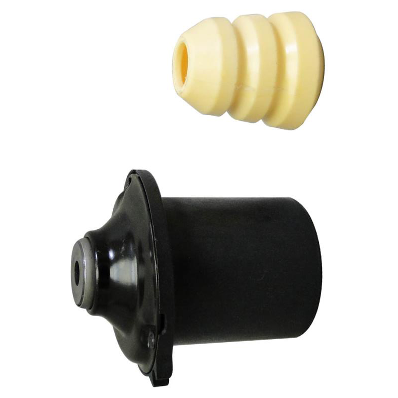 Kit Reparo Amortecedor Dianteiro com Rolamento para Chevrolet Agile - Cofap - KSC04104S