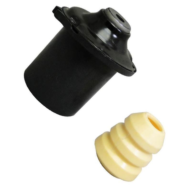 Kit Reparo Amortecedor Dianteiro com Rolamento para Chevrolet Agile - Cofap - KSC04104S