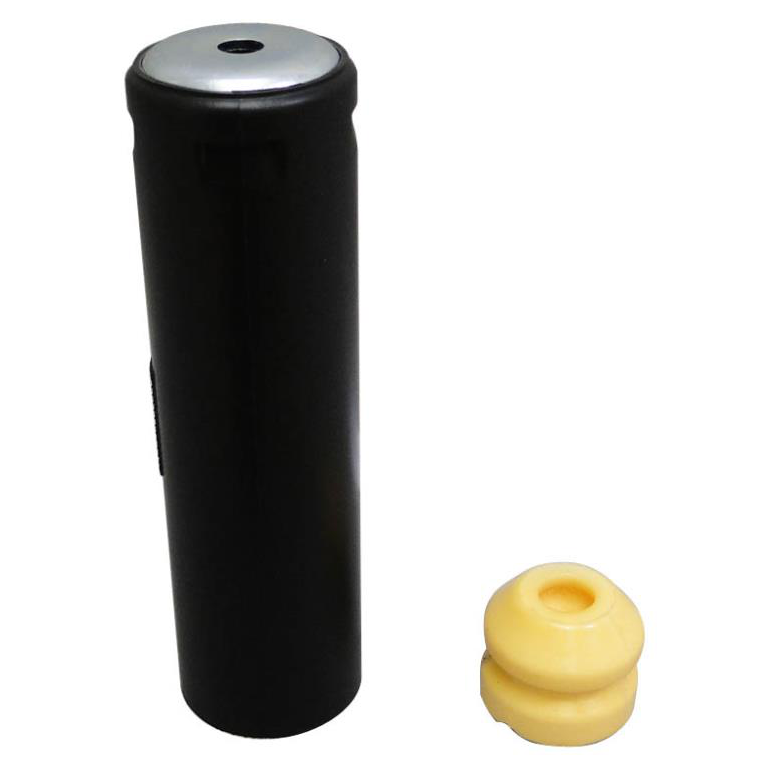 Kit Reparo Amortecedor Traseiro para Chevrolet Agile - Cofap - KSC04211S