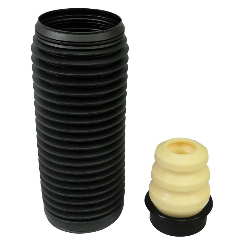 Kit Suspensão Dianteira - Cofap - KSC01105S
