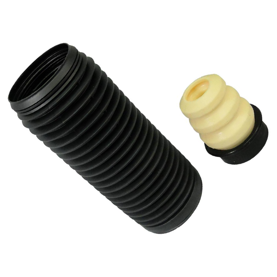 Kit Suspensão Dianteira - Cofap - KSC01105S