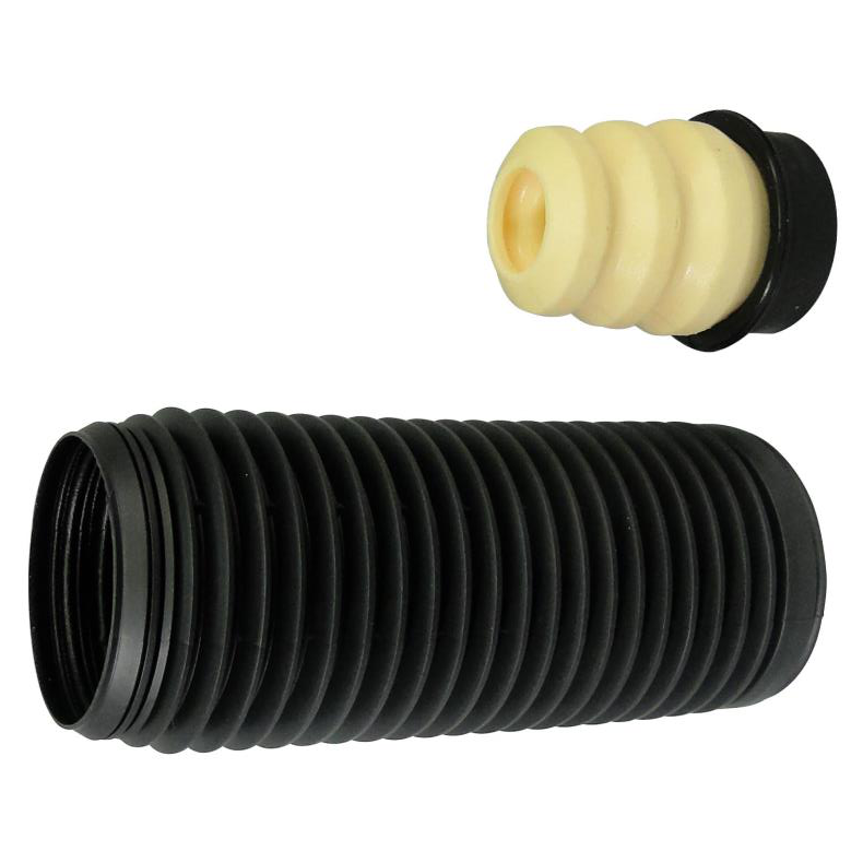 Kit Suspensão Dianteira - Cofap - KSC01105S
