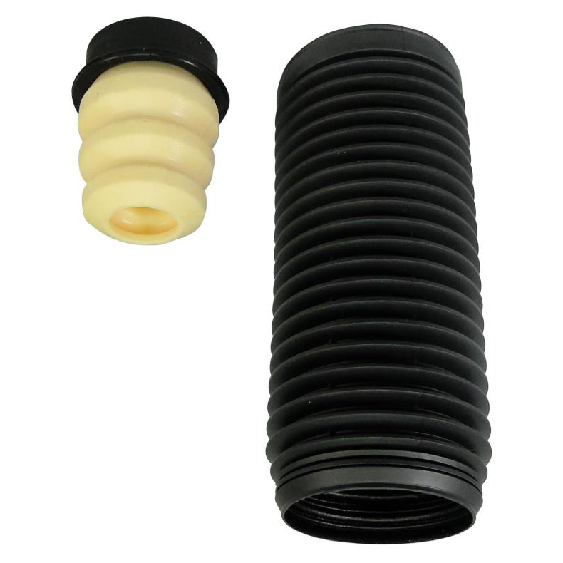 Kit Suspensão Dianteira - Cofap - KSC01105S