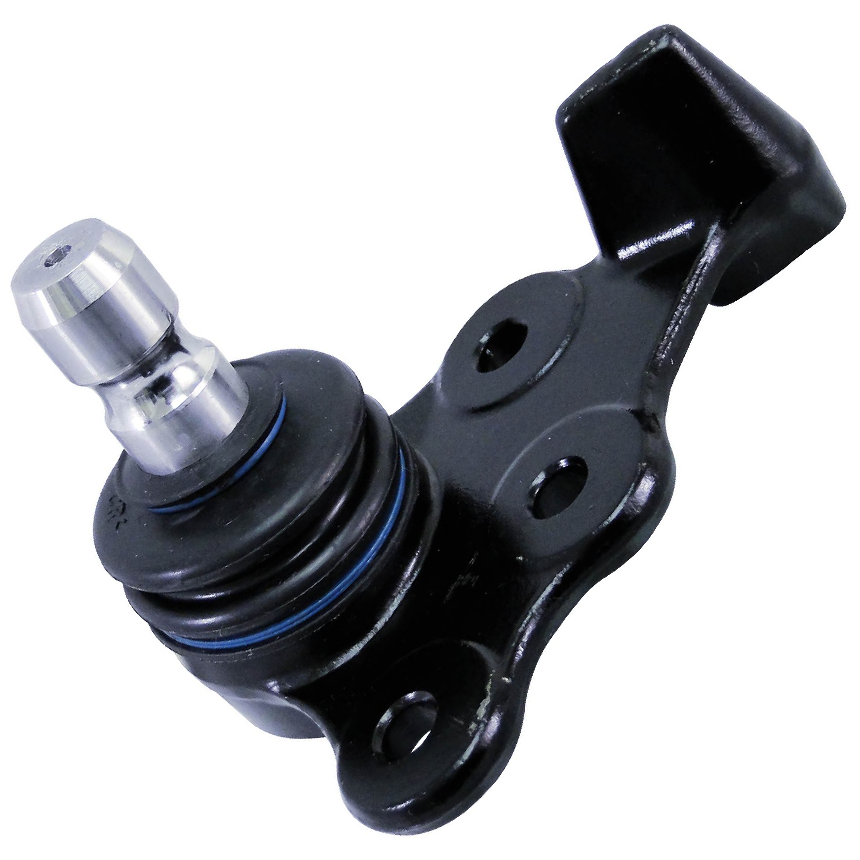 Pivo Suspensão Direito para Chevrolet Omega e Suprema - Cofap - PSC04014M