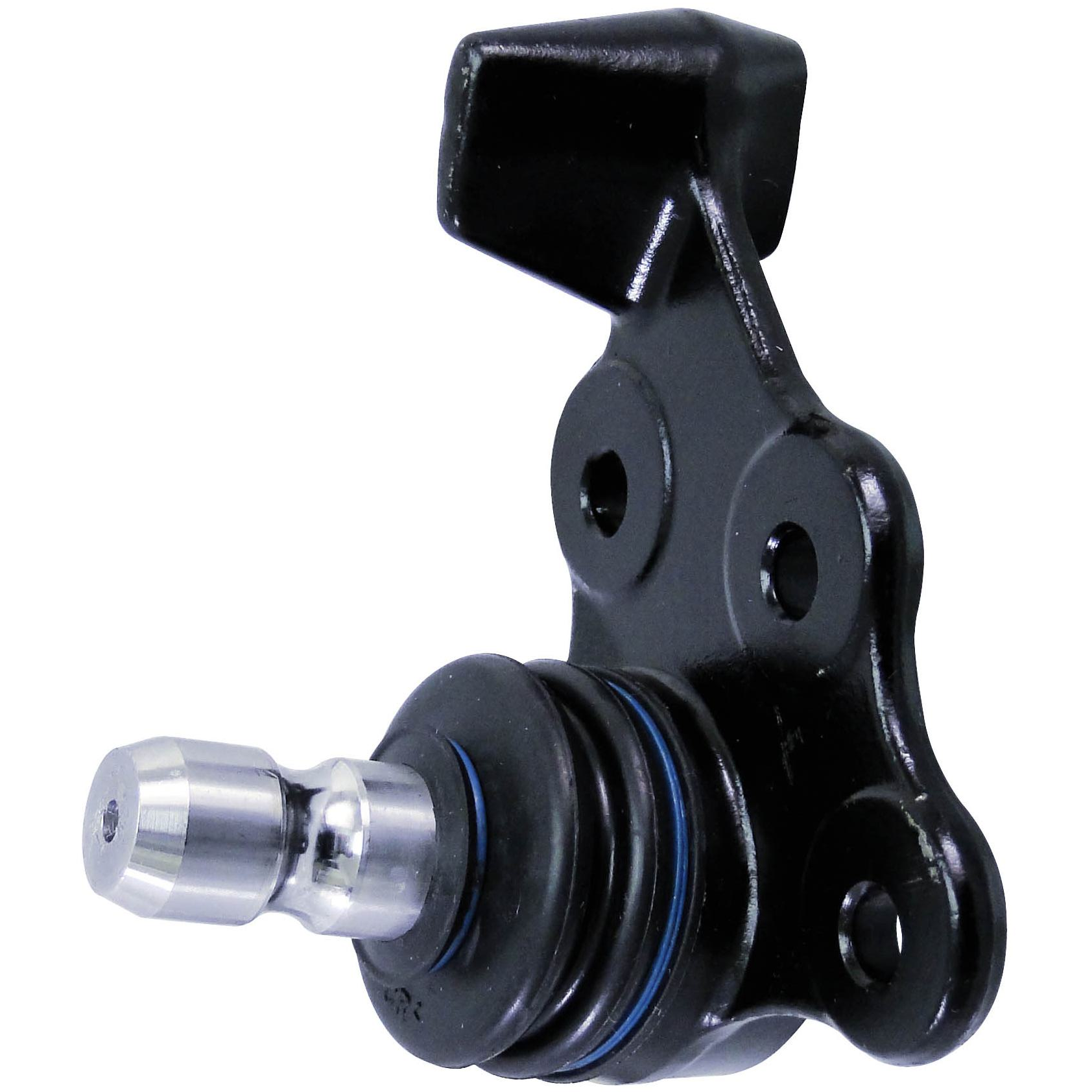 Pivo Suspensão Direito para Chevrolet Omega e Suprema - Cofap - PSC04014M