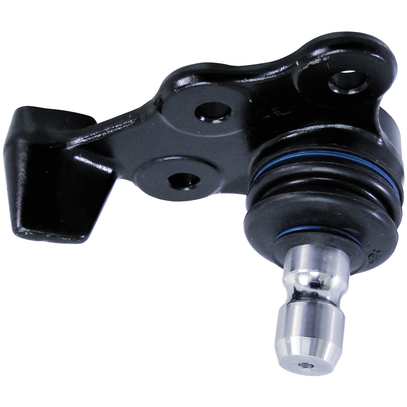 Pivo Suspensão Direito para Chevrolet Omega e Suprema - Cofap - PSC04014M