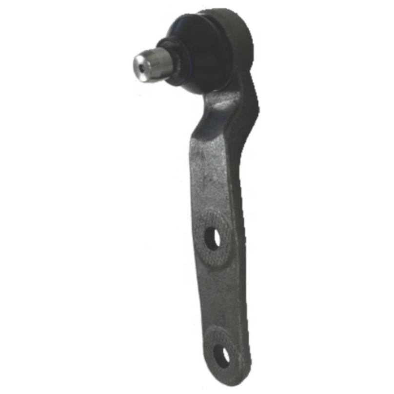 Pivô Suspensão Direito ou Esquerdo para Chevrolet Agile - Cofap - PSC04011M