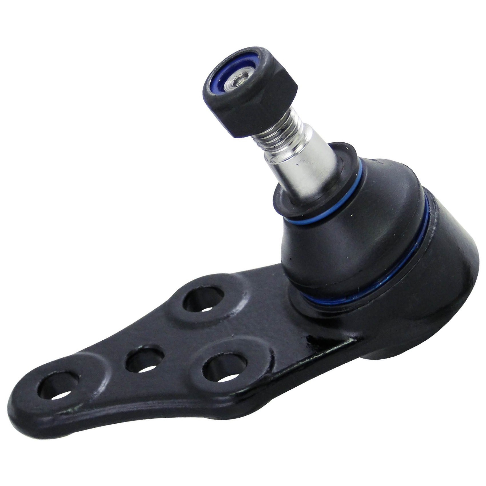 Pivo Suspensão Direito Esquerdo - Cofap - PSC04008M