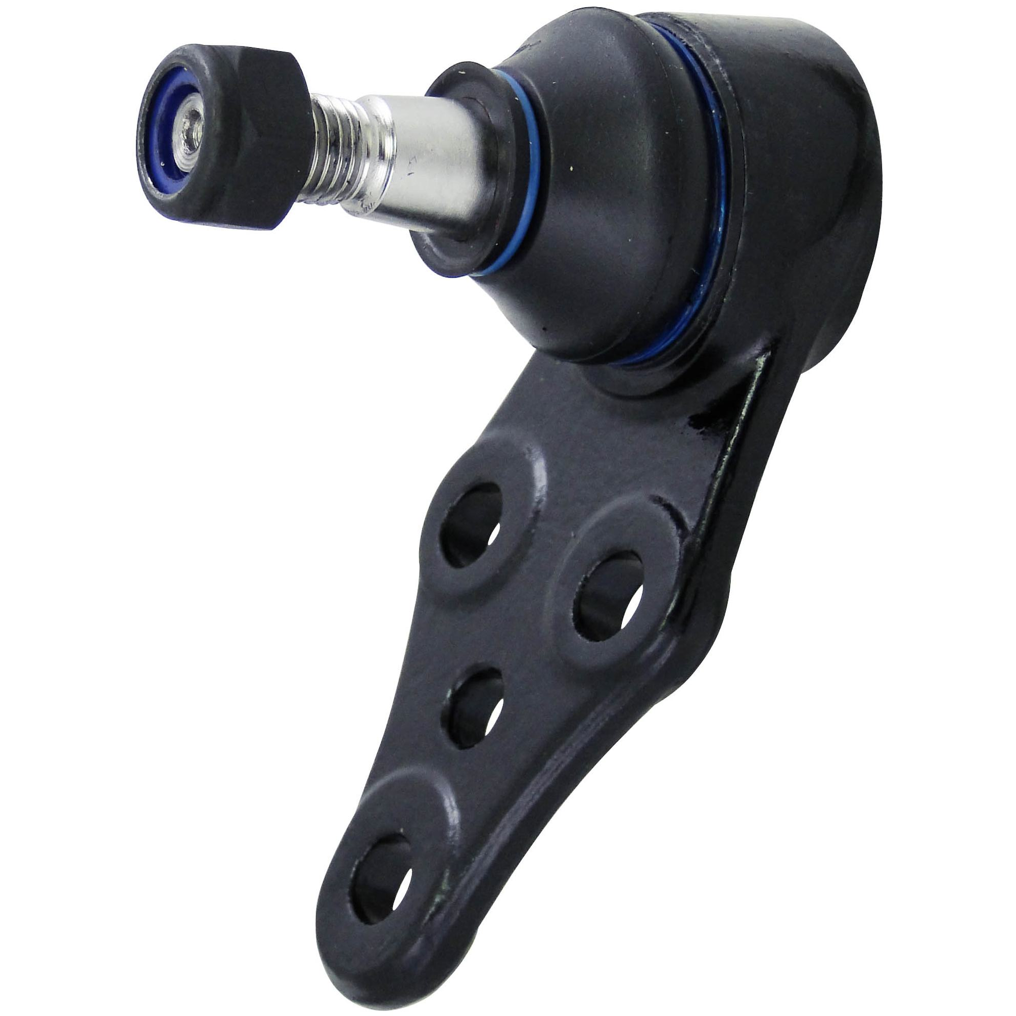 Pivo Suspensão Direito Esquerdo - Cofap - PSC04008M