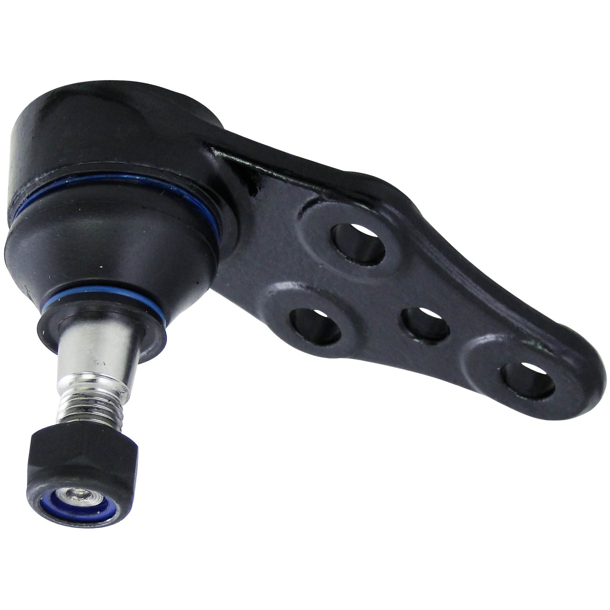 Pivo Suspensão Direito Esquerdo - Cofap - PSC04008M