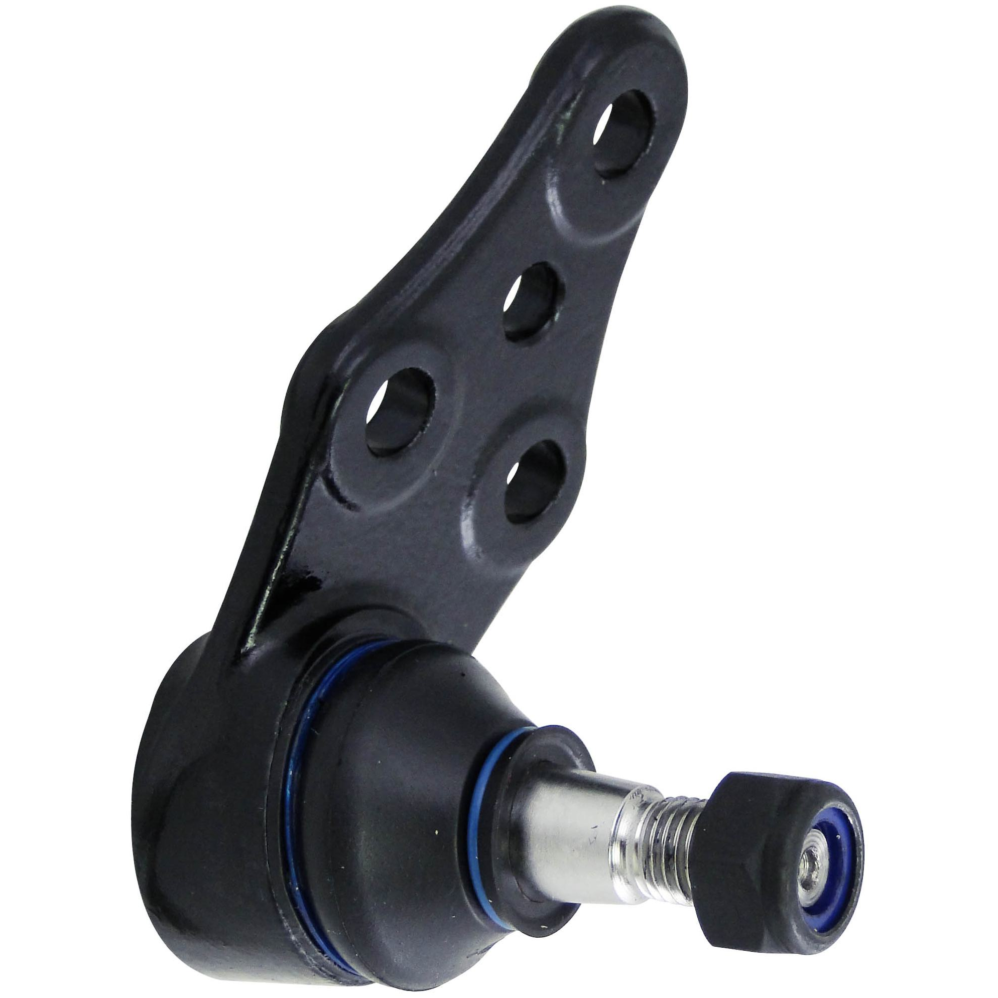 Pivo Suspensão Direito Esquerdo - Cofap - PSC04008M