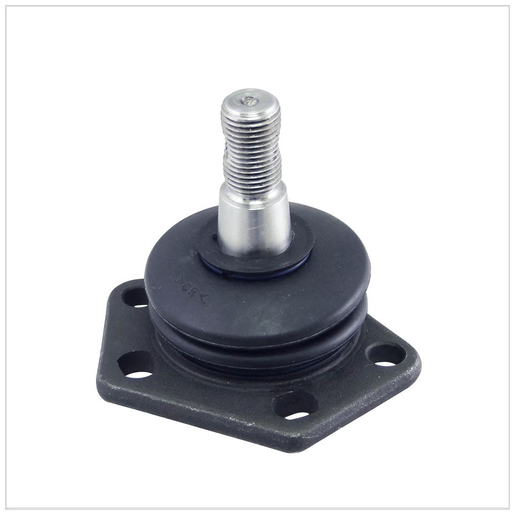Pivô Suspensão Inferior Direito ou Esquerdo para Chevrolet Blazer e S10 - Cofap - PSC04001M