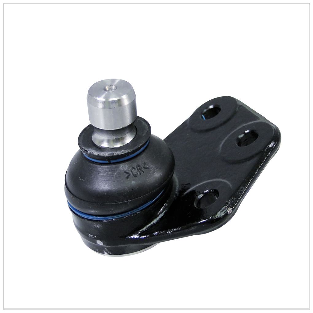 Pivô Suspensão Direito - Cofap - PSC03008M