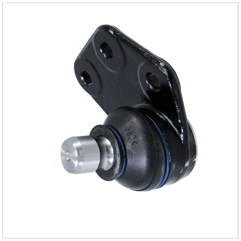 Pivô Suspensão Direito - Cofap - PSC03008M