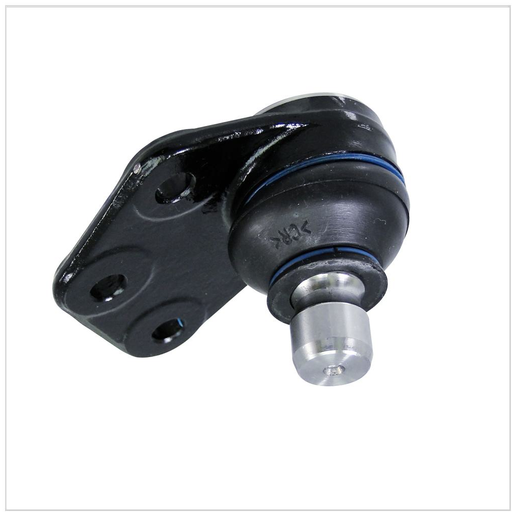 Pivô Suspensão Direito - Cofap - PSC03008M
