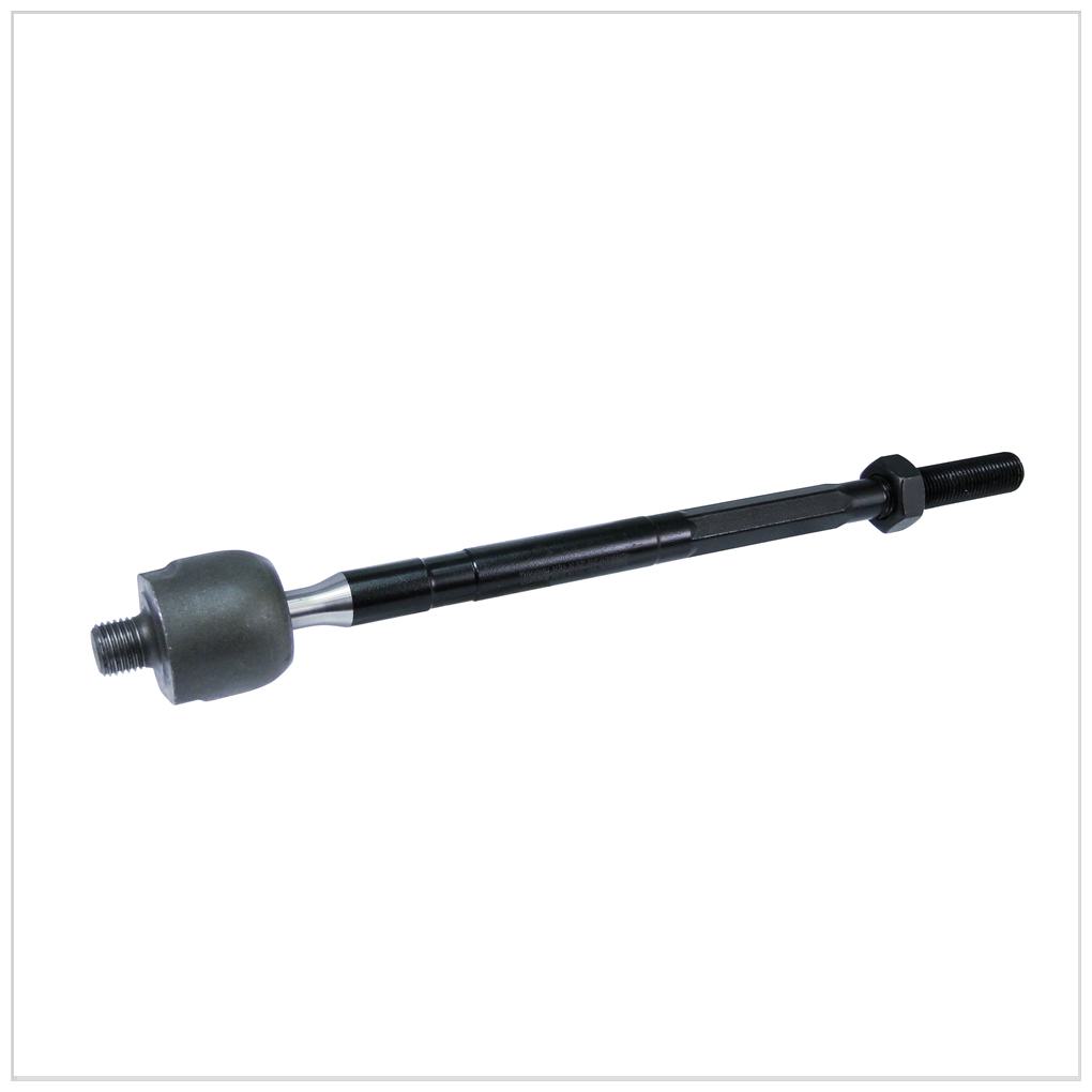 Terminal Axial Dianteiro Direito Ou Esquerdo - Cofap - TAC04003M
