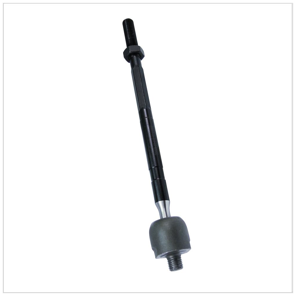 Terminal Axial Dianteiro Direito Ou Esquerdo - Cofap - TAC04003M