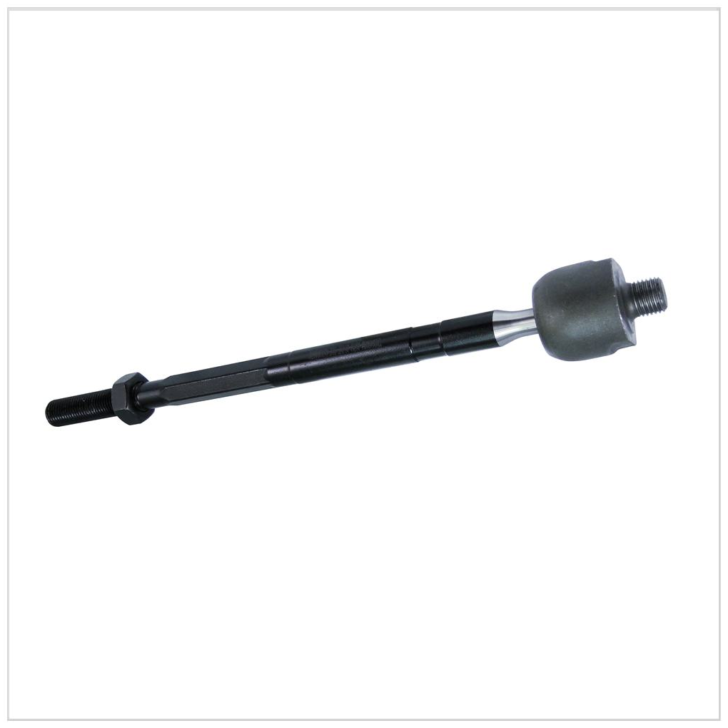 Terminal Axial Dianteiro Direito Ou Esquerdo - Cofap - TAC04003M