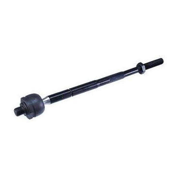 Terminal Axial Dianteiro Direito Ou Esquerdo - Cofap - TAC04006M