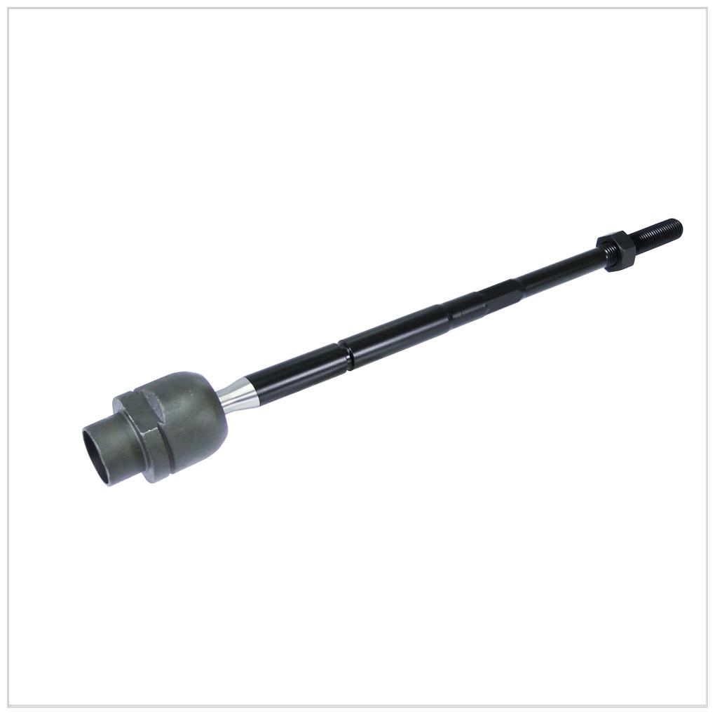 Terminal Axial Dianteiro Direito Ou Esquerdo - Cofap - TAC04007M