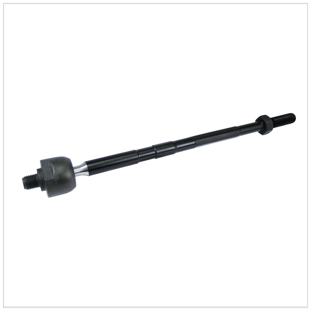 Terminal Axial - Cofap - TAC08011M