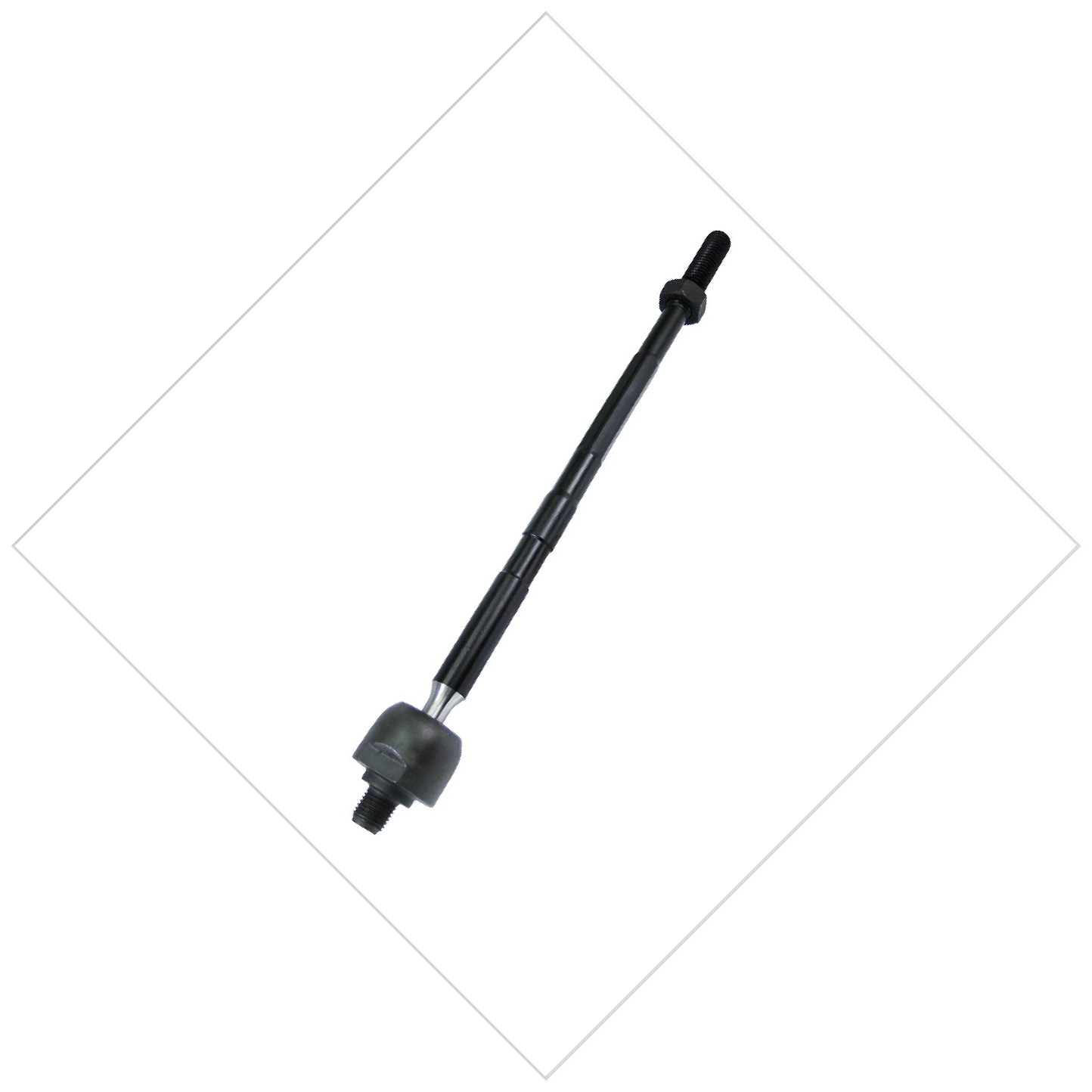 Terminal Axial - Cofap - TAC08011M