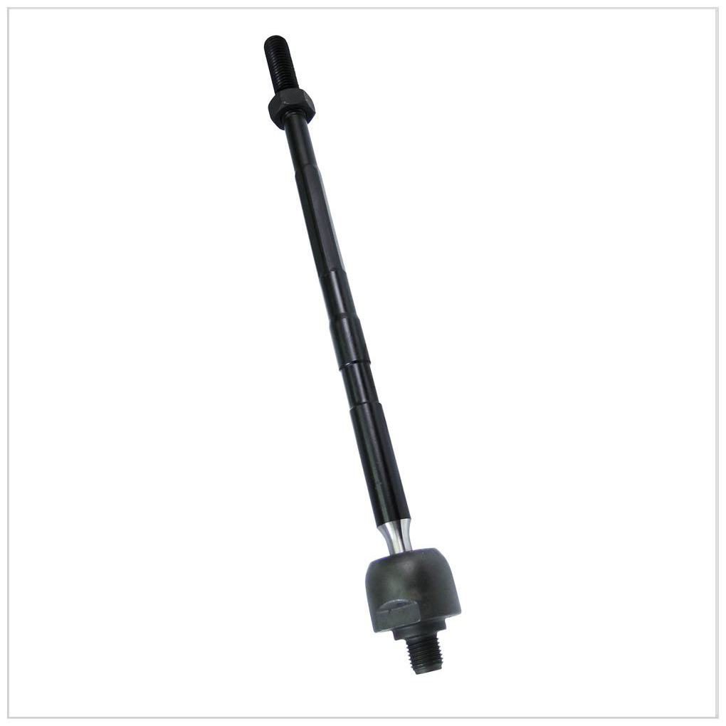 Terminal Axial - Cofap - TAC08011M