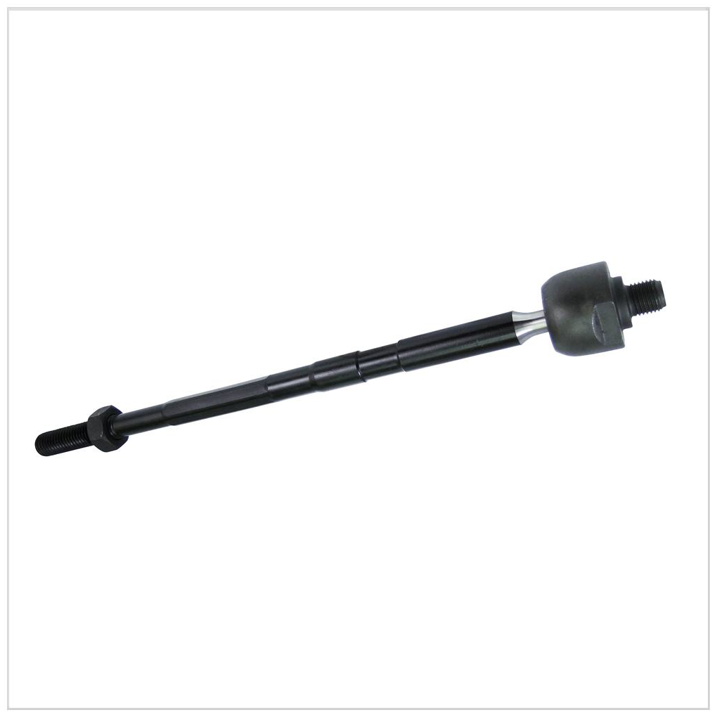 Terminal Axial - Cofap - TAC08011M