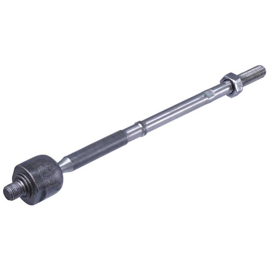 Terminal Axial Ford Fiesta - Cofap - TAC08001M