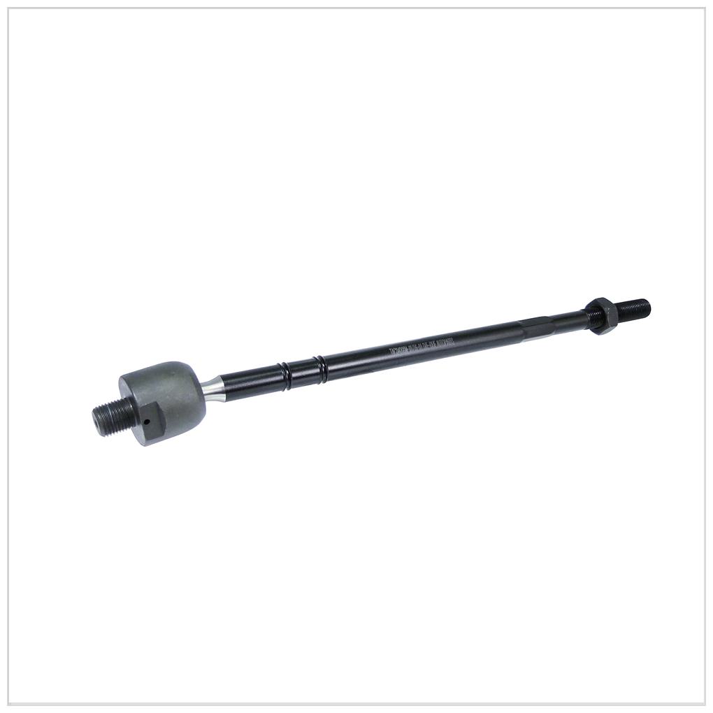 Terminal Axial Chevrolet Vectra - Cofap - TAC04008M
