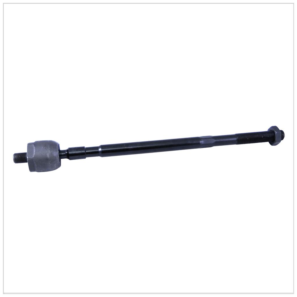 Terminal Axial - Cofap - TAC18006M