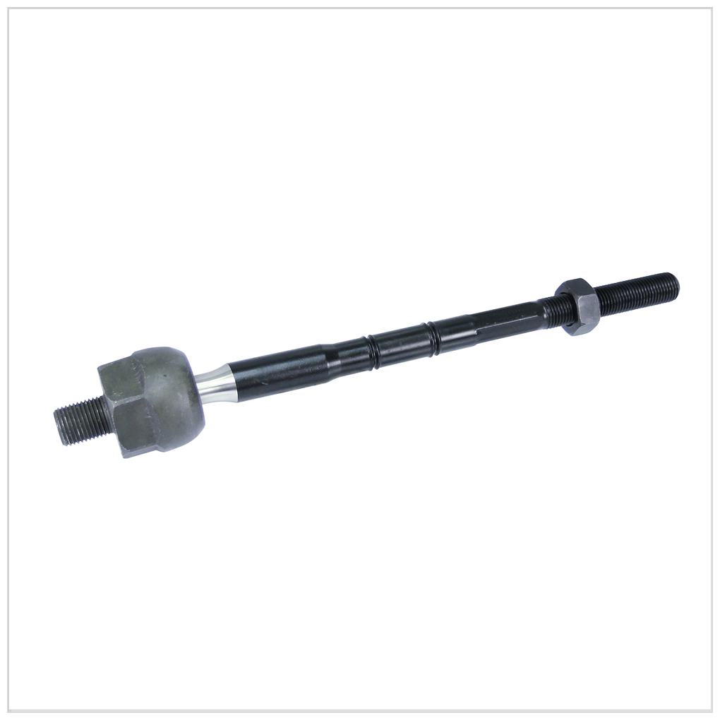 Terminal Axial Dianteiro Direito Ou Esquerdo - Cofap - TAC08006M
